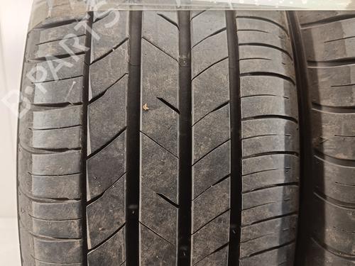 Other SAAB 9-3 (YS3F, E79, D79, D75) | BP22522751O1