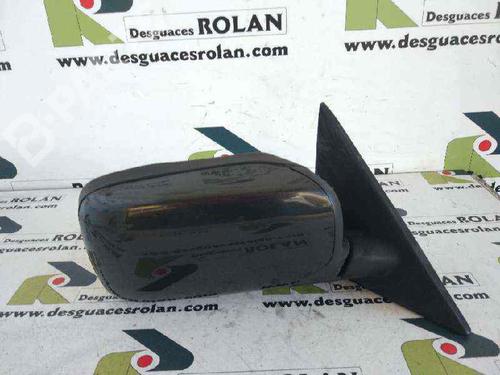 Right mirror BMW 3 (E46) 316 i | BP4050939C27