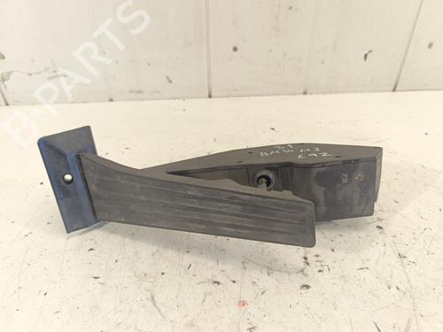 Used Pedal BMW 3 Coupe (E92) M3 (420 hp) 29395411