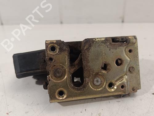 Rear right lock CITROËN ZX (N2)  | BP22516121C99 