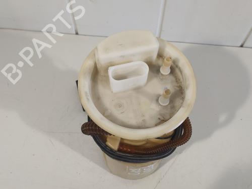 Bränslepump SEAT LEON (1M1) 1.6 16 V | BP7665348M76 