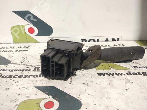 Headlight switch AIXAM 500 Hatchback 0.5 | BP12546429I24 
