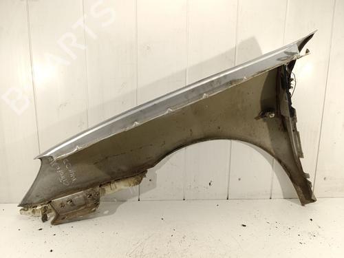 Right front fenders CITROËN XSARA (N1) 1.4 i | BP27588402C42 