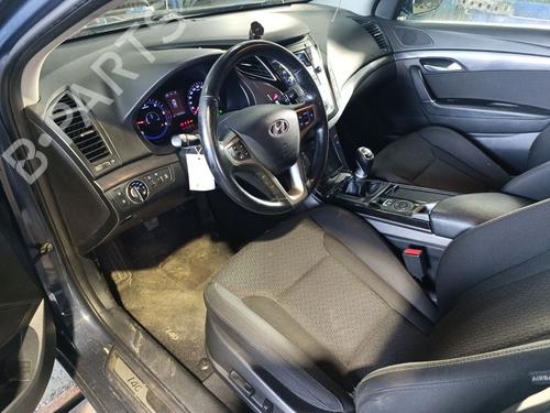 Switch HYUNDAI i40 I (VF) 1.7 CRDI | BP32867399I30 - Image 9