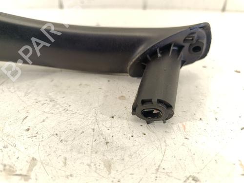 Venstre foran invendig håndtak SEAT LEON (1M1) 1.6 16 V | BP26548621I13 