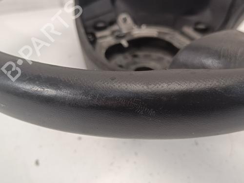 Steering wheel AUDI A3 (8L1)  | BP15821285C49 