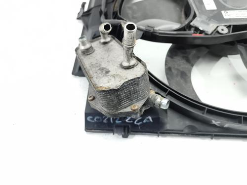 Radiator fan BMW X1 (E84) sDrive 20 d | BP34251883M35  - Image 7