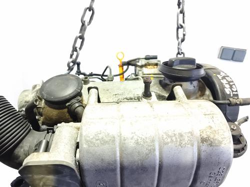 Engine SEAT IBIZA III (6L1) 1.9 SDI | BP33963460M1  - Image 6