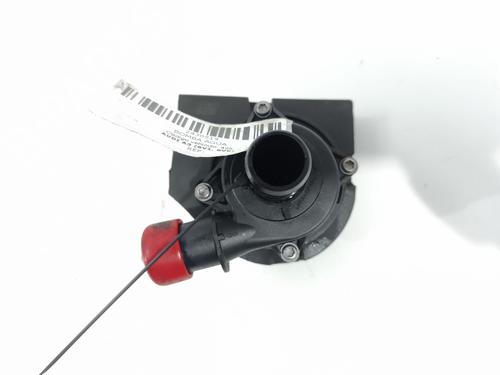 Used Other Other AUDI A3 (8V1, 8VK) 1.5 TFSI (150 hp) 34163336 34163336