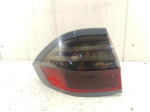 Used Left taillight FORD S-MAX (WA6) 2.0 TDCi (140 hp) 27678330
