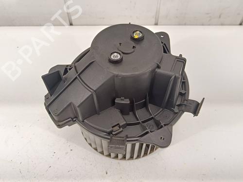 Varmeblæser FIAT STILO (192_)  | BP16836871M62 
