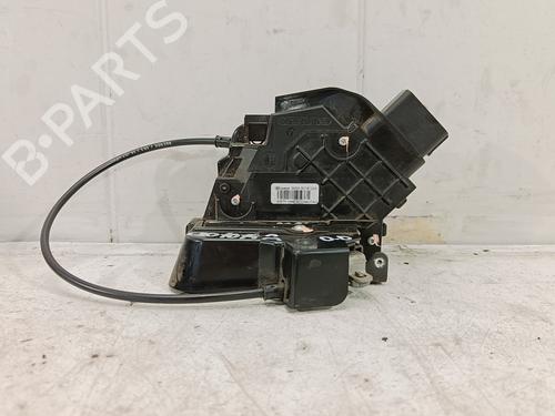 Used Front right lock FORD C-MAX (DM2) 1.8 (125 hp) 10366169