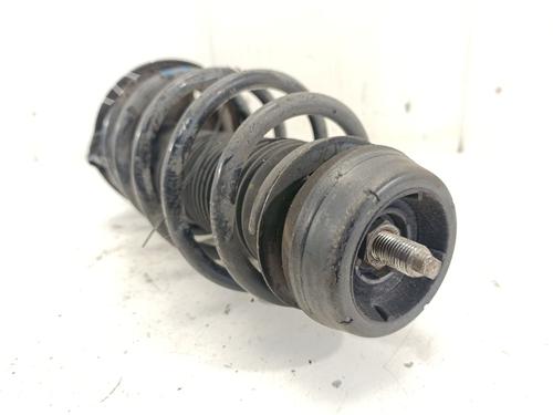 Left front shock absorber VW GOLF IV (1J1) 1.6 | BP26501820M16 