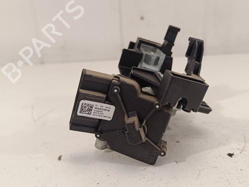 Ignition barrel SEAT ARONA (KJ7, KJP)  | BP16329052M48 
