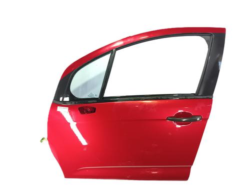 left-front-door-citroen-c3-ii-sc_-2009-28545216 main image