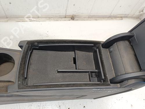 Armlene VW PASSAT B7 (362) 2.0 TDI | BP10372408I20 
