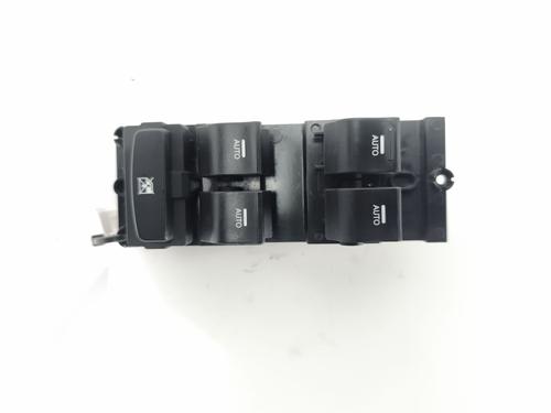 left-front-window-switch-hyundai-i40-i-vf-2012-2013-2014-2015-2016-2017-2018-2019-32867373 main image
