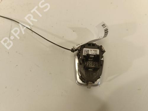 Electronic module BMW 2 Active Tourer (F45) 216 d | BP29983282M83 