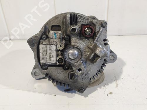 Alternator FORD COUGAR (EC_)  | BP7257927M7 