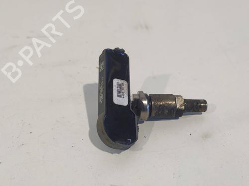 Electronic sensor FORD FIESTA VI (CB1, CCN) 1.6 ST | BP6885959M84 