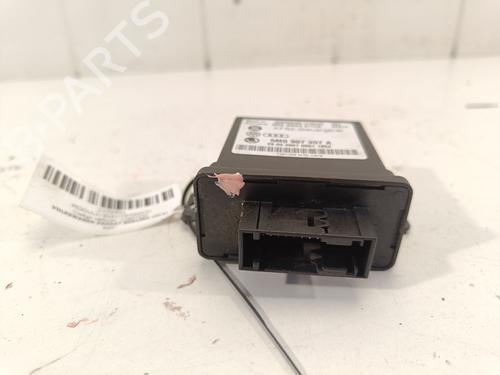 Elektronisk modul VW PASSAT B6 (3C2) 2.0 TDI 16V | BP24999894M83 