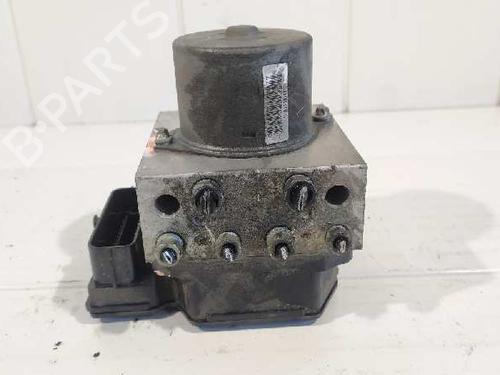 ABS pump FORD MONDEO IV (BA7) 2.0 TDCi | BP6326079M43 