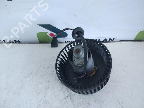 Used Heater blower motor FORD FIESTA IV (JA_, JB_) [1995-2006]  4059079