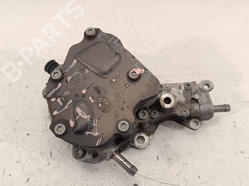 Used Vacuum pump SEAT IBIZA IV (6J5, 6P1) [2008-2017]  19408778