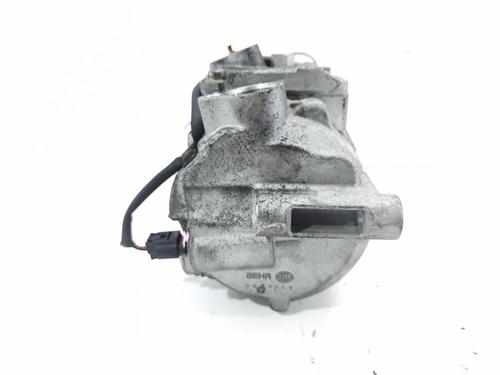 AC compressor MERCEDES-BENZ E-CLASS (W211) E 220 CDI (211.008) | BP39530988M34 - Image 5