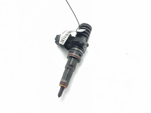 Injector VW PASSAT B5.5 (3B3) 1.9 TDI | BP33626424M100 - Image 4