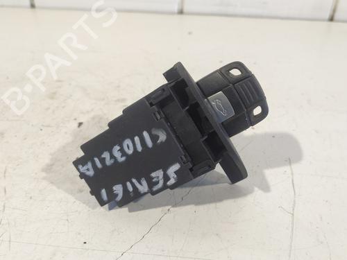 Ignition barrel BMW 1 (E81) 118 d | BP8129203M48 