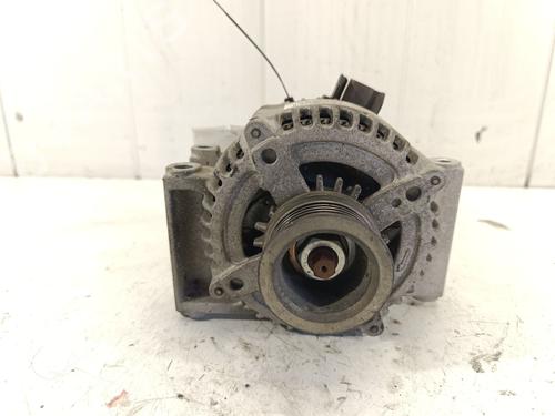 Generator OPEL ASTRA K (B16) 1.6 CDTi (68) (136 hp) 27678404