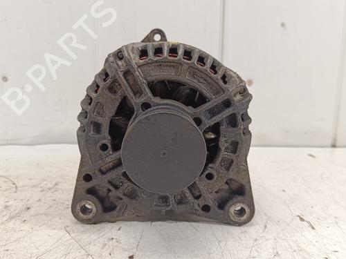 Generator RENAULT LAGUNA II (BG0/1_) [2001-2007]  11703560