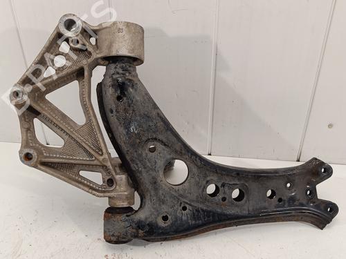 Right front suspension arm SKODA FABIA I (6Y2) 1.4 | BP21224480M13 
