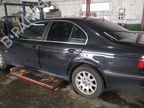 Left taillight BMW 5 (E39) 530 d | BP7566174C34 
