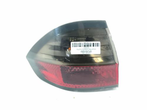 Used Left taillight Left taillight 38736042 38736042