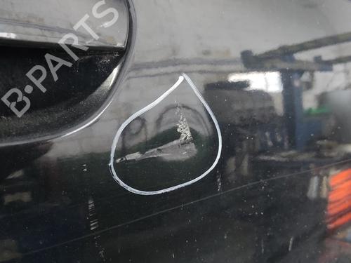 Right front door AUDI A4 B7 (8EC) 2.0 TDI | BP20224008C3 