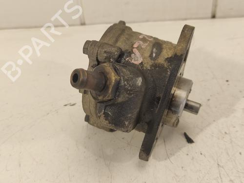 Vacuum pump FIAT STILO (192_) 1.9 D Multijet | BP9706852M80