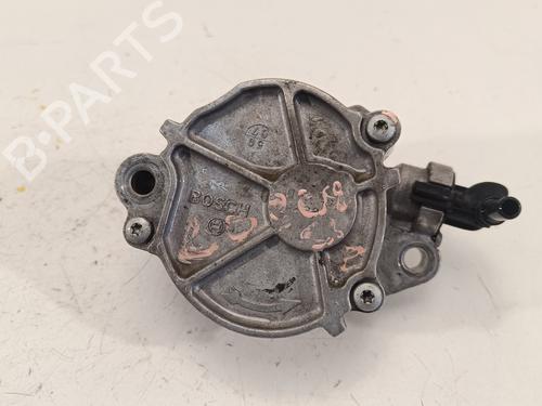 Used Vacuum pump CITROËN C4 Picasso I MPV (UD_) 1.6 HDi (109 hp) 16780091