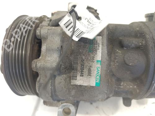 AC compressor ALFA ROMEO MITO (955_) 1.6 JTDM (955AXC1B) | BP29490583M34 