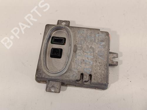 Used Xenon ballast BMW 3 Touring (E91) [2004-2012]  17514912