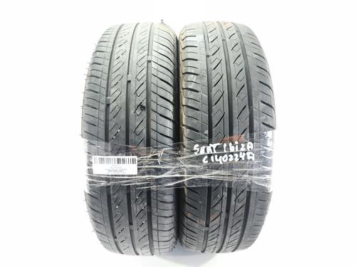 Used Other Other SEAT IBIZA II (6K1) [1993-2002] 33471294 33471294