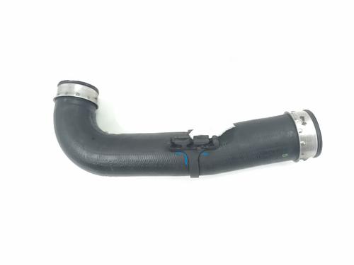 Used Pipe Pipe 36815342 36815342