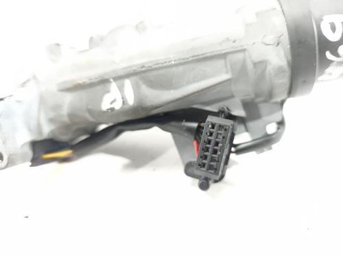 Ignition barrel SEAT LEON (1P1) 1.9 TDI | BP40195269M48 - Image 2