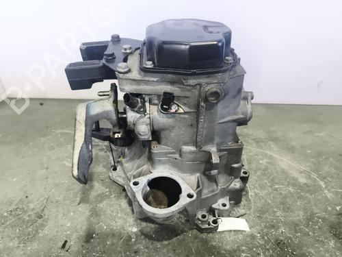 Gearbox SEAT TOLEDO IV (KG3) 1.6 TDI | BP33794574M3 - Image 7
