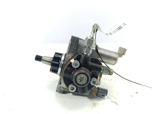 Indsprøtningspumpe SUBARU LEGACY V Estate (BR) 2.0 D AWD (BRD) (150 hp) 30591145