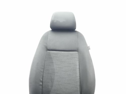 Left front seat VW GOLF V (1K1) | BP33474269C15 - Image 9