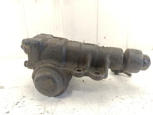 Steering rack FORD RANGER (ET)  | BP29538856M22 