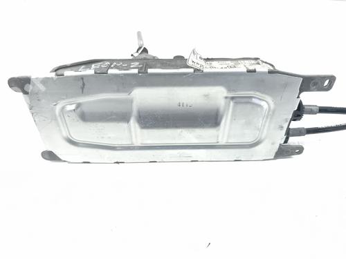 Gear lever SEAT LEON (1P1) 2.0 TDI 16V | BP36391399M90 - Image 2