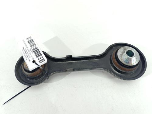 left-rear-suspension-arm-ford-usa-mustang-coupe-2014-2015-2016-2017-2018-2019-2020-2021-2022-2023-32342982 main image